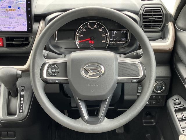 ムーヴＸ　１０インチナビ・バックカメラ・ドラレコ装備保証　新車保証・まごころ保証　１年間・走行距離無制限付き・１０インチナビ・バックカメラ装備・ドラレコ装備ＬＥＤヘッドライト装備（東京都）の中古車