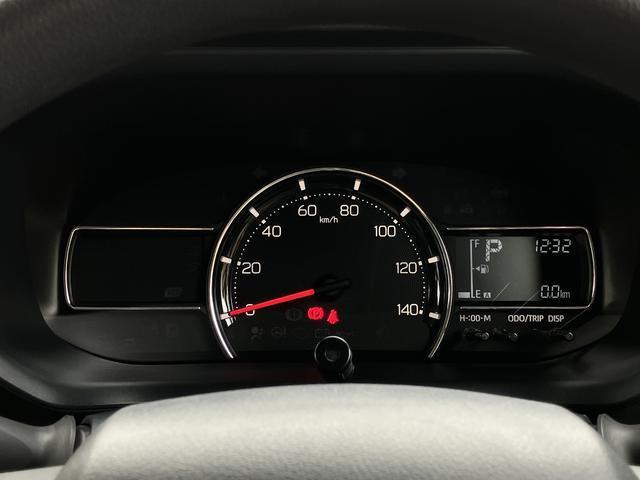 ムーヴＸ　１０インチナビ・バックカメラ・ドラレコ装備保証　新車保証・まごころ保証　１年間・走行距離無制限付き・１０インチナビ・バックカメラ装備・ドラレコ装備ＬＥＤヘッドライト装備（東京都）の中古車