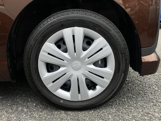 ムーヴＸ　１０インチナビ・バックカメラ・ドラレコ装備保証　新車保証・まごころ保証　１年間・走行距離無制限付き・１０インチナビ・バックカメラ装備・ドラレコ装備ＬＥＤヘッドライト装備（東京都）の中古車