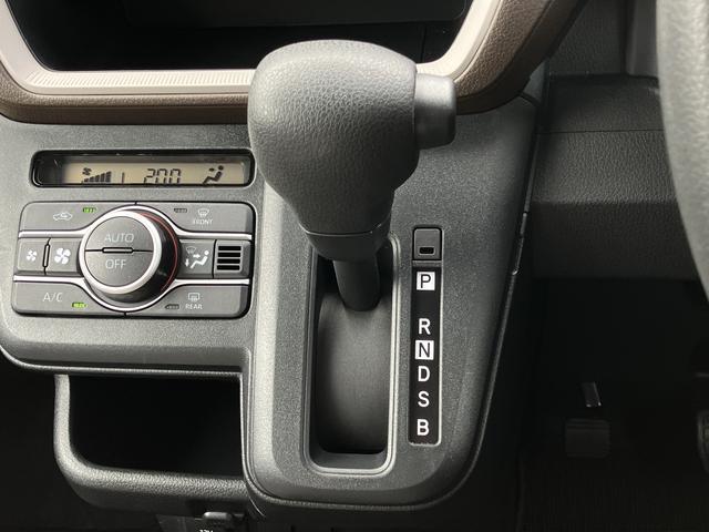 ムーヴＸ　１０インチナビ・バックカメラ・ドラレコ装備保証　新車保証・まごころ保証　１年間・走行距離無制限付き・１０インチナビ・バックカメラ装備・ドラレコ装備ＬＥＤヘッドライト装備（東京都）の中古車