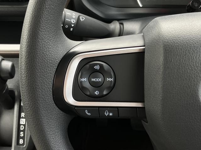 ムーヴＸ　１０インチナビ・バックカメラ・ドラレコ装備保証　新車保証・まごころ保証　１年間・走行距離無制限付き・１０インチナビ・バックカメラ装備・ドラレコ装備ＬＥＤヘッドライト装備（東京都）の中古車
