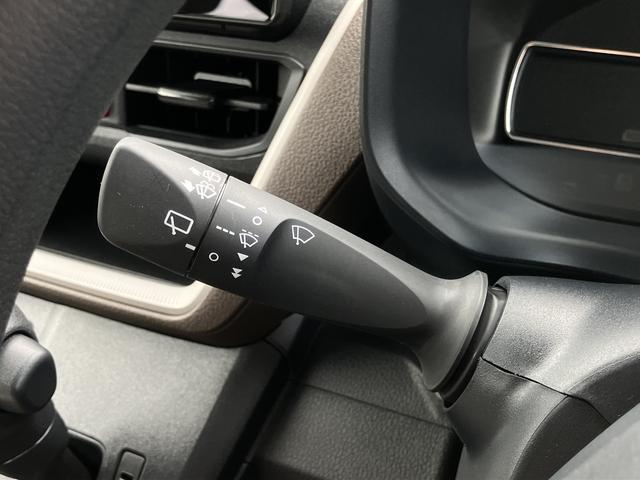 ムーヴＸ　１０インチナビ・バックカメラ・ドラレコ装備保証　新車保証・まごころ保証　１年間・走行距離無制限付き・１０インチナビ・バックカメラ装備・ドラレコ装備ＬＥＤヘッドライト装備（東京都）の中古車