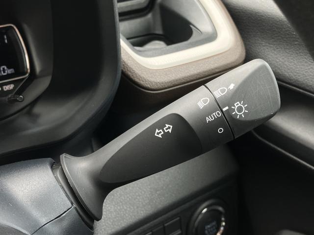 ムーヴＸ　１０インチナビ・バックカメラ・ドラレコ装備保証　新車保証・まごころ保証　１年間・走行距離無制限付き・１０インチナビ・バックカメラ装備・ドラレコ装備ＬＥＤヘッドライト装備（東京都）の中古車