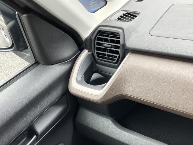 ムーヴＸ　１０インチナビ・バックカメラ・ドラレコ装備保証　新車保証・まごころ保証　１年間・走行距離無制限付き・１０インチナビ・バックカメラ装備・ドラレコ装備ＬＥＤヘッドライト装備（東京都）の中古車