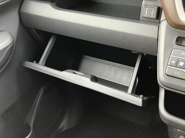 ムーヴＸ　１０インチナビ・バックカメラ・ドラレコ装備保証　新車保証・まごころ保証　１年間・走行距離無制限付き・１０インチナビ・バックカメラ装備・ドラレコ装備ＬＥＤヘッドライト装備（東京都）の中古車