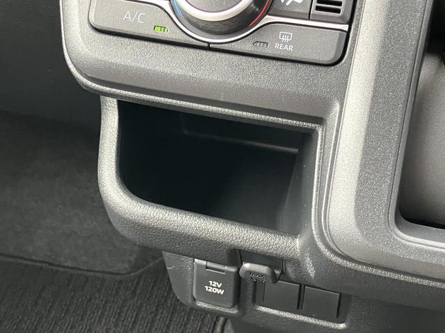 ムーヴＸ　１０インチナビ・バックカメラ・ドラレコ装備保証　新車保証・まごころ保証　１年間・走行距離無制限付き・１０インチナビ・バックカメラ装備・ドラレコ装備ＬＥＤヘッドライト装備（東京都）の中古車