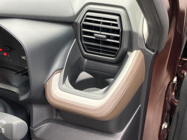 ムーヴＸ　１０インチナビ・バックカメラ・ドラレコ装備保証　新車保証・まごころ保証　１年間・走行距離無制限付き・１０インチナビ・バックカメラ装備・ドラレコ装備ＬＥＤヘッドライト装備（東京都）の中古車