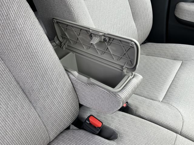 ムーヴＸ　１０インチナビ・バックカメラ・ドラレコ装備保証　新車保証・まごころ保証　１年間・走行距離無制限付き・１０インチナビ・バックカメラ装備・ドラレコ装備ＬＥＤヘッドライト装備（東京都）の中古車