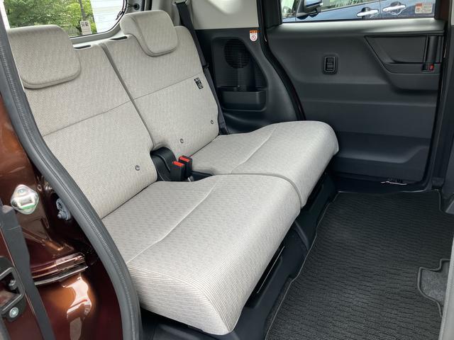 ムーヴＸ　１０インチナビ・バックカメラ・ドラレコ装備保証　新車保証・まごころ保証　１年間・走行距離無制限付き・１０インチナビ・バックカメラ装備・ドラレコ装備ＬＥＤヘッドライト装備（東京都）の中古車