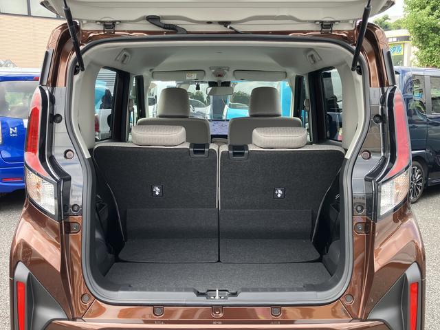 ムーヴＸ　１０インチナビ・バックカメラ・ドラレコ装備保証　新車保証・まごころ保証　１年間・走行距離無制限付き・１０インチナビ・バックカメラ装備・ドラレコ装備ＬＥＤヘッドライト装備（東京都）の中古車