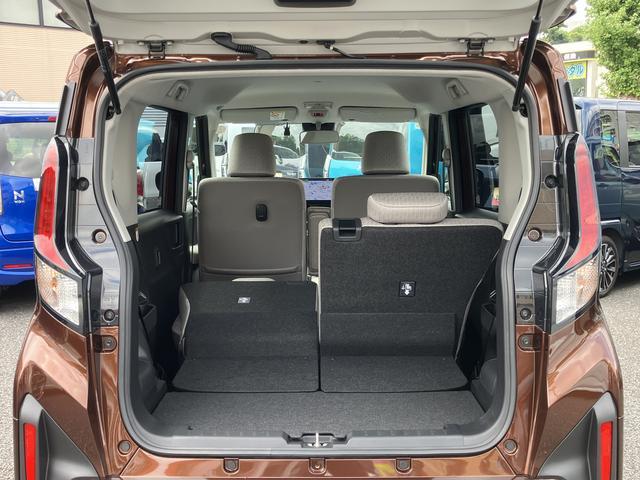 ムーヴＸ　１０インチナビ・バックカメラ・ドラレコ装備保証　新車保証・まごころ保証　１年間・走行距離無制限付き・１０インチナビ・バックカメラ装備・ドラレコ装備ＬＥＤヘッドライト装備（東京都）の中古車