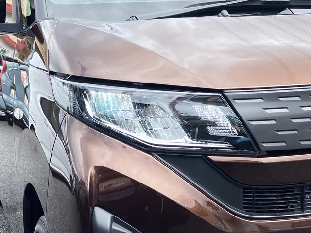 ムーヴＸ　１０インチナビ・バックカメラ・ドラレコ装備保証　新車保証・まごころ保証　１年間・走行距離無制限付き・１０インチナビ・バックカメラ装備・ドラレコ装備ＬＥＤヘッドライト装備（東京都）の中古車