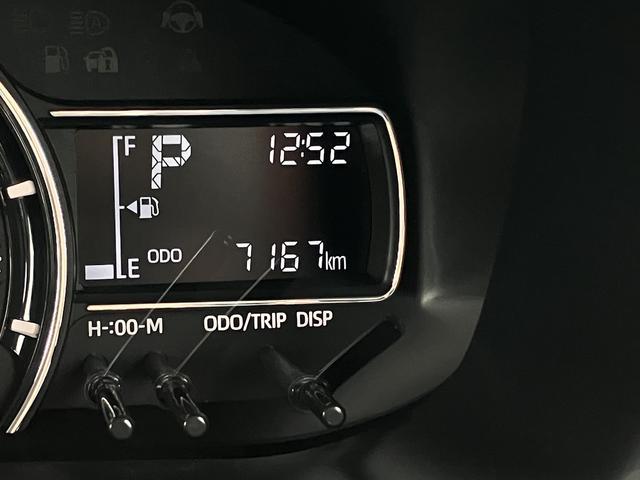 ムーヴＸ　１０インチナビ・バックカメラ・ドラレコ装備保証　新車保証・まごころ保証　１年間・走行距離無制限付き・１０インチナビ・バックカメラ装備・ドラレコ装備ＬＥＤヘッドライト装備（東京都）の中古車