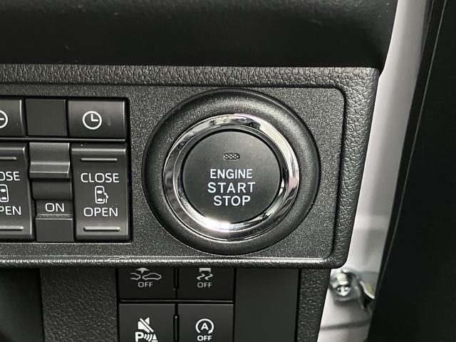 ムーヴキャンバスストライプスＧターボ　純正ナビ・バックカメラ・ドラレコ保証　新車保証・まごころ保証　１年間・走行距離無制限付き・７インチナビ・バックカメラ・ドラレコ・ＥＴＣ装備・ＬＥＤヘッドライト（東京都）の中古車