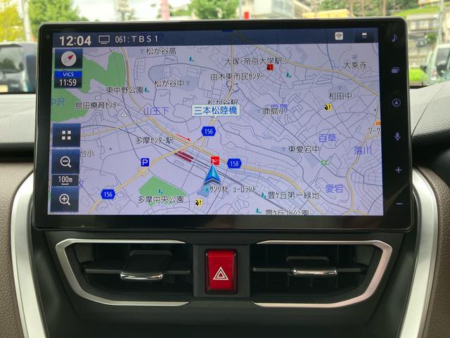 ムーヴＲＳ　１０インチナビ・パノラマカメラ装備保証　新車保証・まごころ保証　１年間・走行距離無制限付き・１０インチナビ・パノラマカメラ装備・シートヒーター装備・ＬＥＤヘッドライト装備（東京都）の中古車