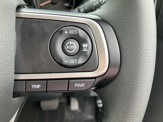 ムーヴＲＳ　１０インチナビ・パノラマカメラ装備保証　新車保証・まごころ保証　１年間・走行距離無制限付き・１０インチナビ・パノラマカメラ装備・シートヒーター装備・ＬＥＤヘッドライト装備（東京都）の中古車