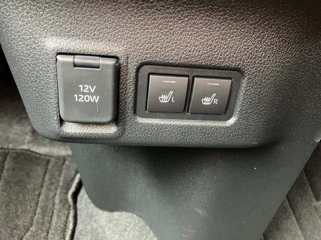 ムーヴＲＳ　１０インチナビ・パノラマカメラ装備保証　新車保証・まごころ保証　１年間・走行距離無制限付き・１０インチナビ・パノラマカメラ装備・シートヒーター装備・ＬＥＤヘッドライト装備（東京都）の中古車