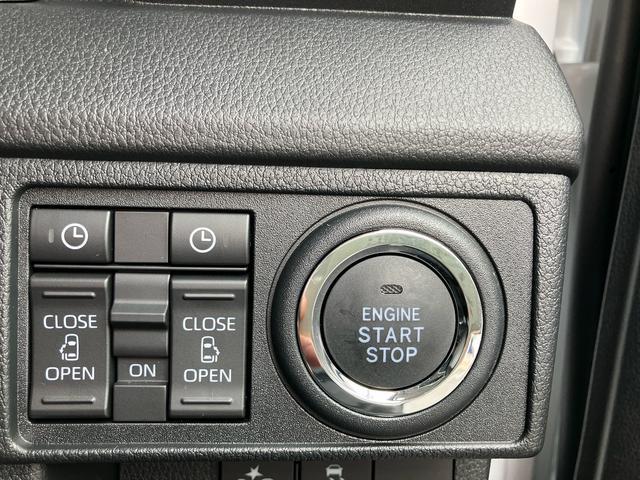 ムーヴＲＳ　１０インチナビ・パノラマカメラ装備保証　新車保証・まごころ保証　１年間・走行距離無制限付き・１０インチナビ・パノラマカメラ装備・シートヒーター装備・ＬＥＤヘッドライト装備（東京都）の中古車