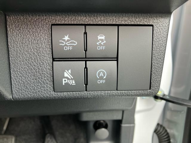 ムーヴＲＳ　１０インチナビ・パノラマカメラ装備保証　新車保証・まごころ保証　１年間・走行距離無制限付き・１０インチナビ・パノラマカメラ装備・シートヒーター装備・ＬＥＤヘッドライト装備（東京都）の中古車