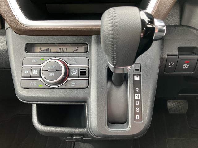 ムーヴＲＳ　１０インチナビ・パノラマカメラ装備保証　新車保証・まごころ保証　１年間・走行距離無制限付き・１０インチナビ・パノラマカメラ装備・シートヒーター装備・ＬＥＤヘッドライト装備（東京都）の中古車
