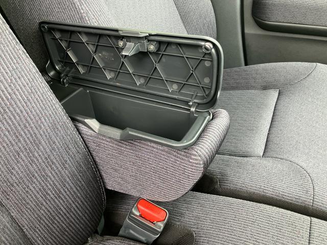 ムーヴＲＳ　１０インチナビ・パノラマカメラ装備保証　新車保証・まごころ保証　１年間・走行距離無制限付き・１０インチナビ・パノラマカメラ装備・シートヒーター装備・ＬＥＤヘッドライト装備（東京都）の中古車