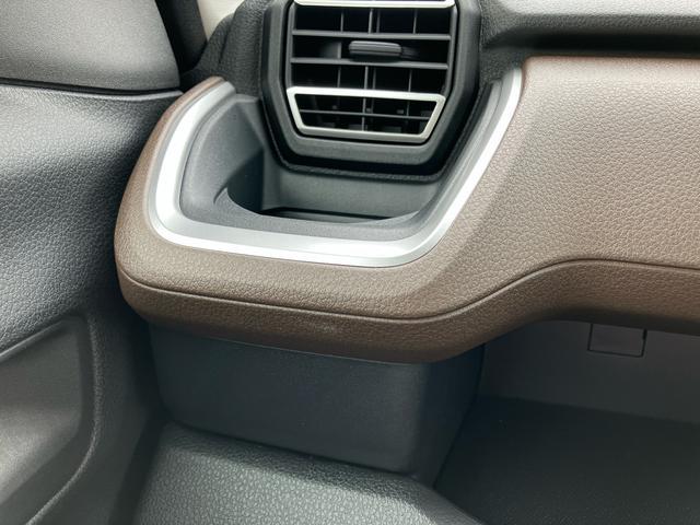 ムーヴＲＳ　１０インチナビ・パノラマカメラ装備保証　新車保証・まごころ保証　１年間・走行距離無制限付き・１０インチナビ・パノラマカメラ装備・シートヒーター装備・ＬＥＤヘッドライト装備（東京都）の中古車