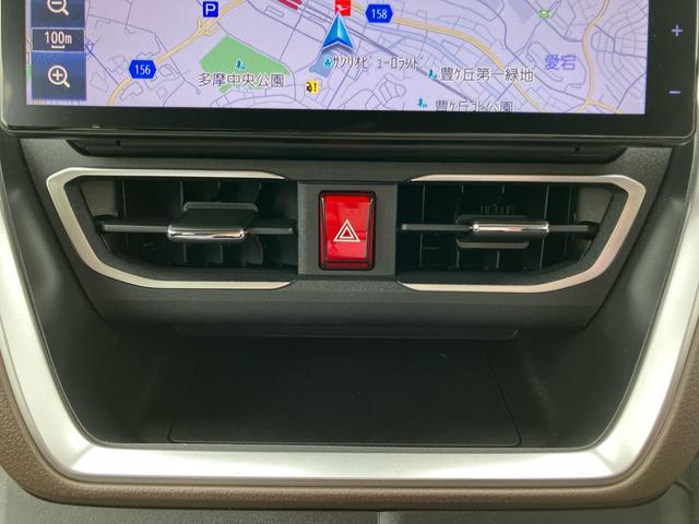 ムーヴＲＳ　１０インチナビ・パノラマカメラ装備保証　新車保証・まごころ保証　１年間・走行距離無制限付き・１０インチナビ・パノラマカメラ装備・シートヒーター装備・ＬＥＤヘッドライト装備（東京都）の中古車