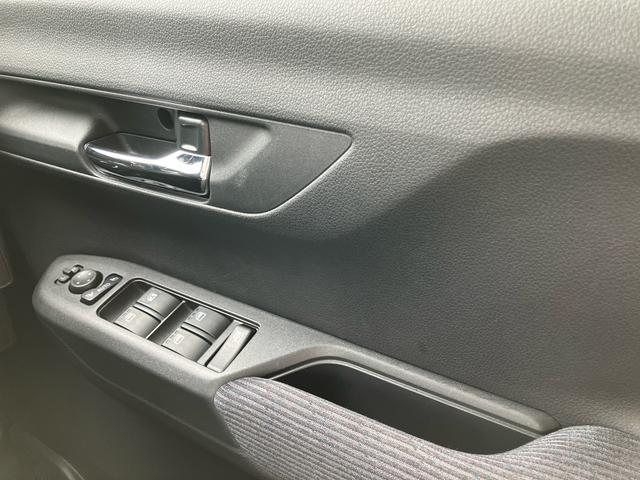 ムーヴＲＳ　１０インチナビ・パノラマカメラ装備保証　新車保証・まごころ保証　１年間・走行距離無制限付き・１０インチナビ・パノラマカメラ装備・シートヒーター装備・ＬＥＤヘッドライト装備（東京都）の中古車
