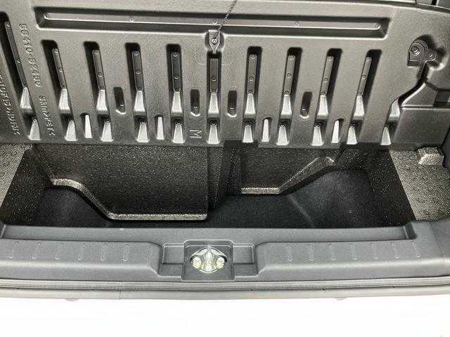 ムーヴＲＳ　１０インチナビ・パノラマカメラ装備保証　新車保証・まごころ保証　１年間・走行距離無制限付き・１０インチナビ・パノラマカメラ装備・シートヒーター装備・ＬＥＤヘッドライト装備（東京都）の中古車