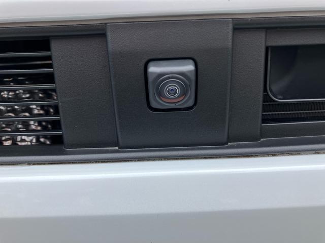 ムーヴＲＳ　１０インチナビ・パノラマカメラ装備保証　新車保証・まごころ保証　１年間・走行距離無制限付き・１０インチナビ・パノラマカメラ装備・シートヒーター装備・ＬＥＤヘッドライト装備（東京都）の中古車