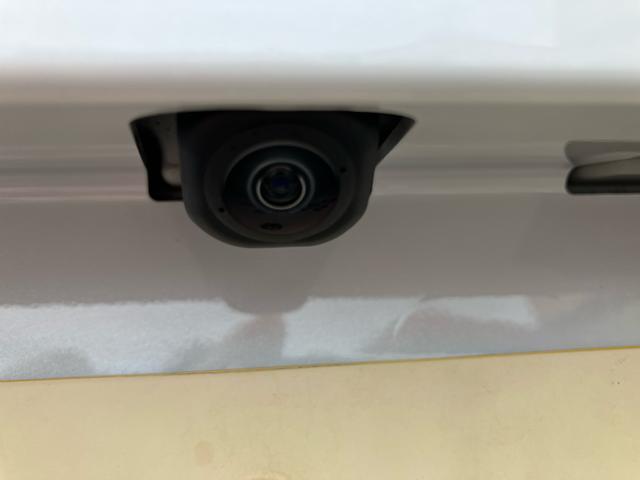 ムーヴＲＳ　１０インチナビ・パノラマカメラ装備保証　新車保証・まごころ保証　１年間・走行距離無制限付き・１０インチナビ・パノラマカメラ装備・シートヒーター装備・ＬＥＤヘッドライト装備（東京都）の中古車