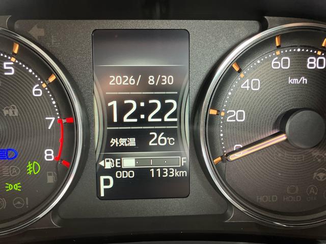 ムーヴＲＳ　１０インチナビ・パノラマカメラ装備保証　新車保証・まごころ保証　１年間・走行距離無制限付き・１０インチナビ・パノラマカメラ装備・シートヒーター装備・ＬＥＤヘッドライト装備（東京都）の中古車