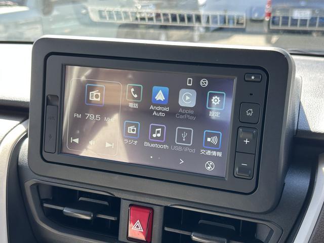 ムーヴＸ　６．８ディスプレイオーディオ装備保証　新車保証・まごころ保証　１年間・走行距離無制限付き・６．８ディスプレイオーディオ装備・バックカメラ装備・ドライブレコーダー装備（東京都）の中古車