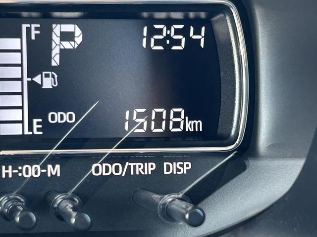 ムーヴＸ　６．８ディスプレイオーディオ装備保証　新車保証・まごころ保証　１年間・走行距離無制限付き・６．８ディスプレイオーディオ装備・バックカメラ装備・ドライブレコーダー装備（東京都）の中古車