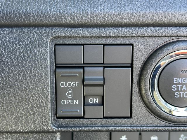 ムーヴＸ　６．８ディスプレイオーディオ装備保証　新車保証・まごころ保証　１年間・走行距離無制限付き・６．８ディスプレイオーディオ装備・バックカメラ装備・ドライブレコーダー装備（東京都）の中古車