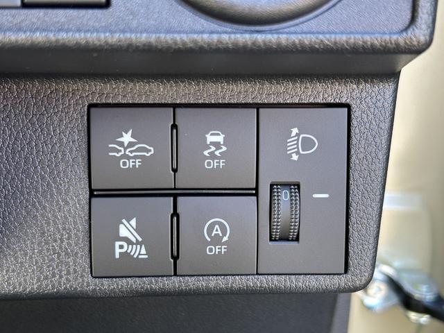 ムーヴＸ　６．８ディスプレイオーディオ装備保証　新車保証・まごころ保証　１年間・走行距離無制限付き・６．８ディスプレイオーディオ装備・バックカメラ装備・ドライブレコーダー装備（東京都）の中古車
