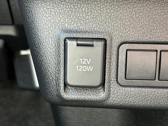 ムーヴX 6.8ディスプレイオーディオ装備保証 新車保証・まごころ保証 1年間・走行距離無制限付き・6.8ディスプレイオーディオ装備・バックカメラ装備・ドライブレコーダー装備(東京都)の中古車