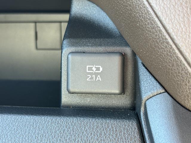 ムーヴＸ　６．８ディスプレイオーディオ装備保証　新車保証・まごころ保証　１年間・走行距離無制限付き・６．８ディスプレイオーディオ装備・バックカメラ装備・ドライブレコーダー装備（東京都）の中古車