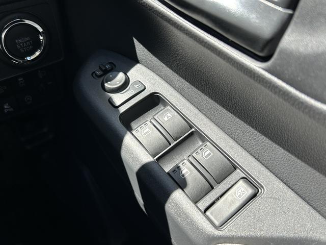 ムーヴＸ　６．８ディスプレイオーディオ装備保証　新車保証・まごころ保証　１年間・走行距離無制限付き・６．８ディスプレイオーディオ装備・バックカメラ装備・ドライブレコーダー装備（東京都）の中古車