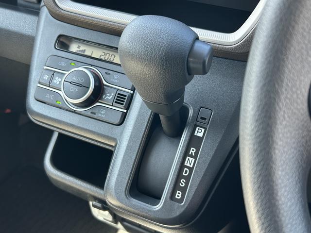 ムーヴＸ　６．８ディスプレイオーディオ装備保証　新車保証・まごころ保証　１年間・走行距離無制限付き・６．８ディスプレイオーディオ装備・バックカメラ装備・ドライブレコーダー装備（東京都）の中古車