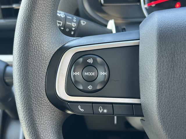 ムーヴＸ　６．８ディスプレイオーディオ装備保証　新車保証・まごころ保証　１年間・走行距離無制限付き・６．８ディスプレイオーディオ装備・バックカメラ装備・ドライブレコーダー装備（東京都）の中古車