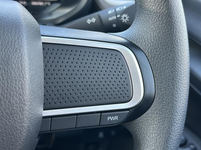ムーヴX 6.8ディスプレイオーディオ装備保証 新車保証・まごころ保証 1年間・走行距離無制限付き・6.8ディスプレイオーディオ装備・バックカメラ装備・ドライブレコーダー装備(東京都)の中古車