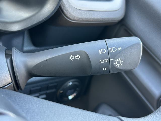 ムーヴX 6.8ディスプレイオーディオ装備保証 新車保証・まごころ保証 1年間・走行距離無制限付き・6.8ディスプレイオーディオ装備・バックカメラ装備・ドライブレコーダー装備(東京都)の中古車