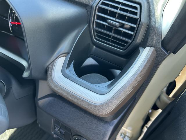 ムーヴＸ　６．８ディスプレイオーディオ装備保証　新車保証・まごころ保証　１年間・走行距離無制限付き・６．８ディスプレイオーディオ装備・バックカメラ装備・ドライブレコーダー装備（東京都）の中古車