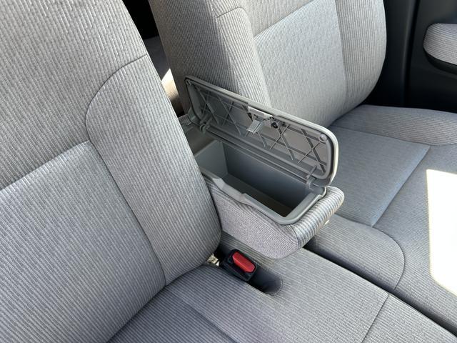 ムーヴX 6.8ディスプレイオーディオ装備保証 新車保証・まごころ保証 1年間・走行距離無制限付き・6.8ディスプレイオーディオ装備・バックカメラ装備・ドライブレコーダー装備(東京都)の中古車