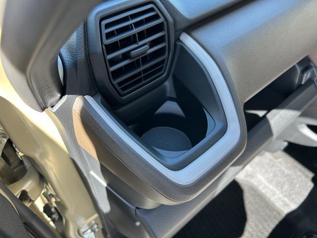 ムーヴX 6.8ディスプレイオーディオ装備保証 新車保証・まごころ保証 1年間・走行距離無制限付き・6.8ディスプレイオーディオ装備・バックカメラ装備・ドライブレコーダー装備(東京都)の中古車