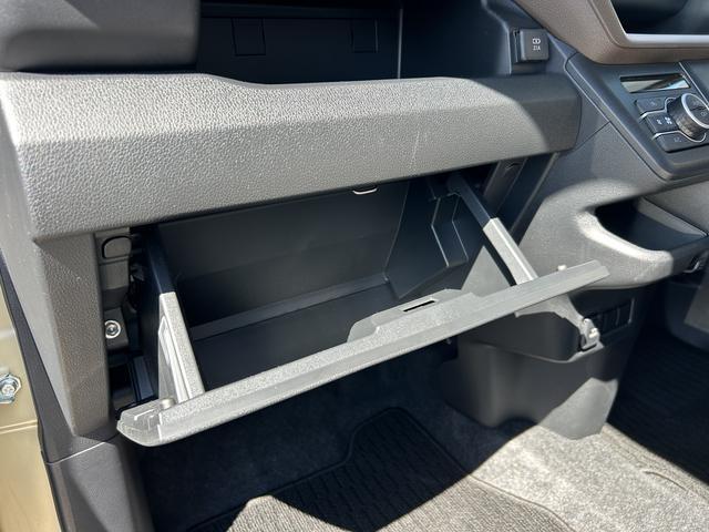 ムーヴＸ　６．８ディスプレイオーディオ装備保証　新車保証・まごころ保証　１年間・走行距離無制限付き・６．８ディスプレイオーディオ装備・バックカメラ装備・ドライブレコーダー装備（東京都）の中古車