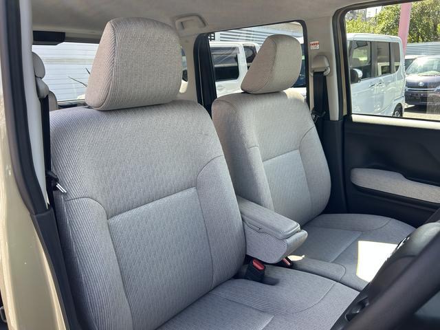ムーヴＸ　６．８ディスプレイオーディオ装備保証　新車保証・まごころ保証　１年間・走行距離無制限付き・６．８ディスプレイオーディオ装備・バックカメラ装備・ドライブレコーダー装備（東京都）の中古車