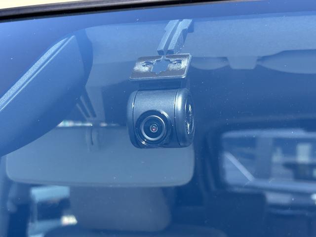 ムーヴＸ　６．８ディスプレイオーディオ装備保証　新車保証・まごころ保証　１年間・走行距離無制限付き・６．８ディスプレイオーディオ装備・バックカメラ装備・ドライブレコーダー装備（東京都）の中古車