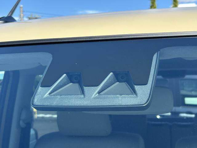 ムーヴX 6.8ディスプレイオーディオ装備保証 新車保証・まごころ保証 1年間・走行距離無制限付き・6.8ディスプレイオーディオ装備・バックカメラ装備・ドライブレコーダー装備(東京都)の中古車